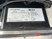 Volvo FL 250 16 ton Køle - 23