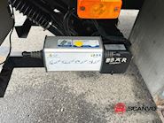 Volvo FL 250 16 ton Køle - 24