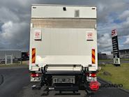 Volvo FL 250 16 ton Køle - 11