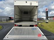 Volvo FL 250 16 ton Køle - 4