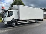 Volvo FL 250 16 ton Køle