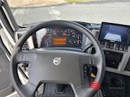 Volvo FL 250 16 ton Køle - 15