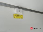 Volvo FL 250 16 ton Køle - 17