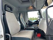 Volvo FL 250 16 ton Køle - 16