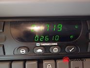 Volvo FL 250 16 ton Køle - 12