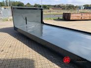 Scancon ML7000R Maskinlad på hejselads ramme Maschinenjunge - 2