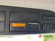 Mercedes-Benz Antos 1824 LnR Fast kasse - 32