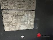 Kel-Berg 13,6 mtr Curtain-Sider - 4