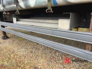 Kel-Berg 13,6 mtr Curtain-Sider - 6