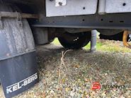 Kel-Berg 13,6 mtr Curtain-Sider - 7