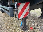 Kel-Berg 13,6 mtr Curtain-Sider - 9