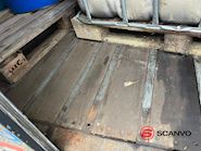 Kel-Berg 13,6 mtr Curtain-Sider - 8