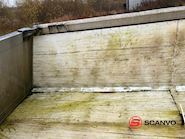 Kel-Berg 36m3 Kippanhänger - 8