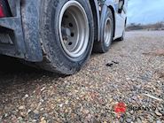 Scania R580 LA 6x4 HNB Trækker - 3