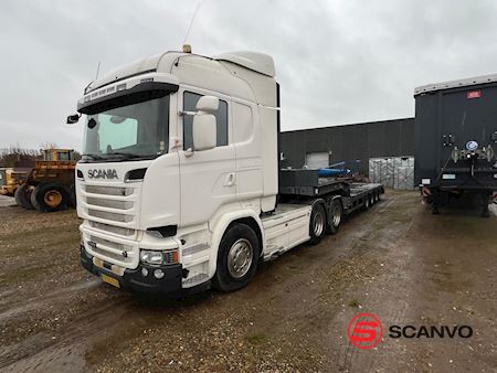scania_r580_la_6x4_hnb_sattelzugmaschine