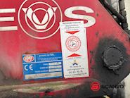 Volvo FM420 Abroller/Kran - 22