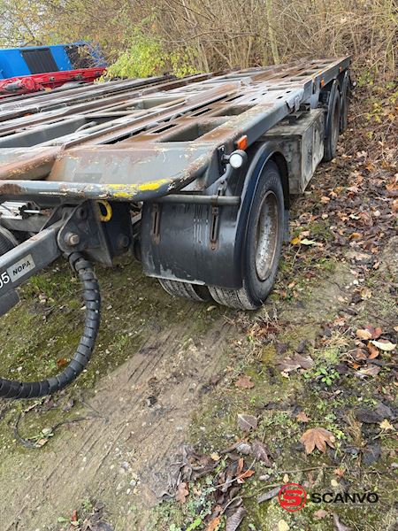 nopa_65_-_70_mtr_container_-_tip_transfer