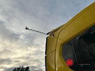 Scania R500 XT A 6x4 NB Sattelzugmaschine - 6