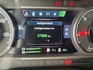 Scania R500 XT A 6x4 NB Sattelzugmaschine - 23