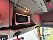 Scania R500 XT A 6x4 NB Sattelzugmaschine - 12