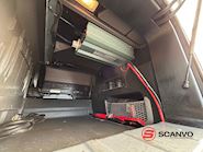 Scania R500 XT A 6x4 NB Sattelzugmaschine - 11