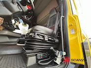 Scania R500 XT A 6x4 NB Sattelzugmaschine - 16