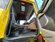 Scania R500 XT A 6x4 NB Sattelzugmaschine - 14