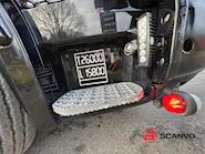 Scania R500 XT A 6x4 NB Sattelzugmaschine - 20