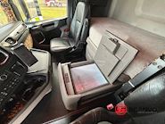 Scania R500 XT A 6x4 NB Sattelzugmaschine - 10