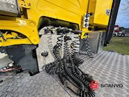 Scania R500 XT A 6x4 NB Sattelzugmaschine - 7