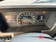 Volvo FM420 Abroller/Kran - 28