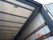 Kel-Berg 13,6 mtr Curtain-Sider - 14