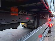 Kel-Berg 13,6 mtr Curtain-Sider - 17