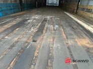 Kel-Berg 13,6 mtr Curtain-Sider - 21