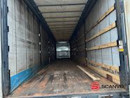 Kel-Berg 13,6 mtr Curtain-Sider - 22