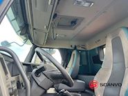 Volvo FM450 Kroghejs - 6