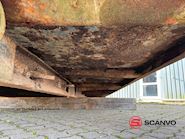 Scancon S6231 - 31m3 - Bagdøre Åben - 19