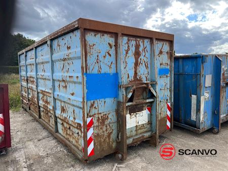 flex_containers_s6535_pritsche