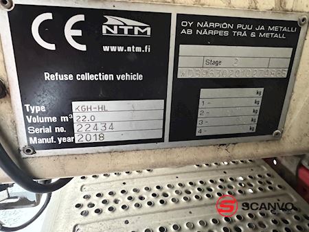 mercedes-benz_antos_2530_-_ntm_renovation