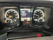 Mercedes-Benz Antos 2530 - NTM Renovation - 5