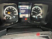 Mercedes-Benz Antos 2530 - NTM Renovation - 7