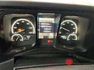 Mercedes-Benz Antos 2530 - NTM Renovation - 9