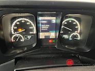 Mercedes-Benz Antos 2530 - NTM Renovation - 10