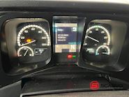 Mercedes-Benz Antos 2530 - NTM Renovation - 11