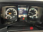 Mercedes-Benz Antos 2530 - NTM Renovation - 12