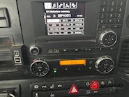 Mercedes-Benz Antos 2530 - NTM Renovation - 15