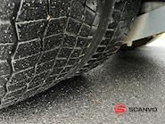 Mercedes-Benz Antos 1824 LnR Fast kasse - 35