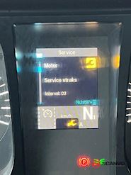 Mercedes-Benz Antos 1824 LnR Fast kasse - 17