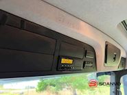 Mercedes-Benz Antos 1824 LnR Fast kasse - 28