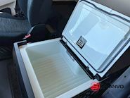 Mercedes-Benz Antos 2545 - HMF 1520K-RCkran Hejs/kran - 15